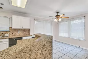 17803 Inland Oaks Dr, Richmond, TX 77407 - Photo 16