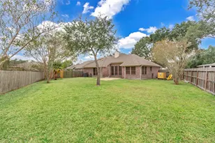 17803 Inland Oaks Dr, Richmond, TX 77407 - Photo 36