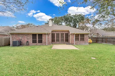 17803 Inland Oaks Drive, Richmond, TX 77407 - Photo 34