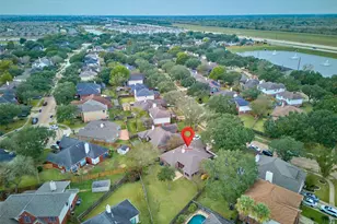 17803 Inland Oaks Dr, Richmond, TX 77407 - Photo 40