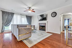 17803 Inland Oaks Dr, Richmond, TX 77407 - Photo 6