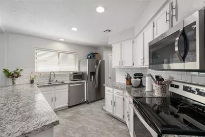 17458 Jolly Boat Drive, Crosby, TX 77532 - Photo 2