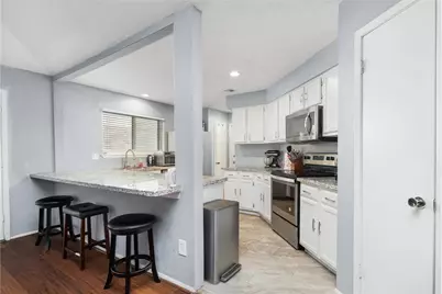 17458 Jolly Boat Drive, Crosby, TX 77532 - Photo 2