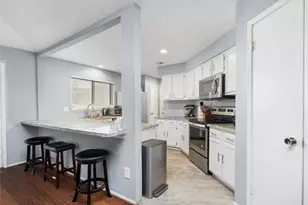 17458 Jolly Boat Dr, Crosby, TX 77532 - Photo 2