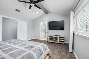 17458 Jolly Boat Dr, Crosby, TX 77532 - Photo 12