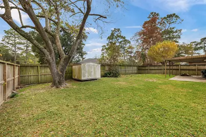 17458 Jolly Boat Drive, Crosby, TX 77532 - Photo 14