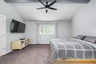 17458 Jolly Boat Drive, Crosby, TX 77532 - Photo 8