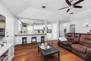 17458 Jolly Boat Dr, Crosby, TX 77532 - Photo 4