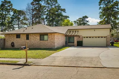 17458 Jolly Boat Drive, Crosby, TX 77532 - Photo 16