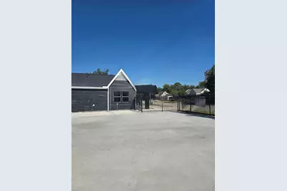 616 Shaver Street, Pasadena, TX 77506 - Photo 24