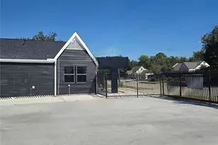 616 Shaver St, Pasadena, TX 77506 - Photo 24