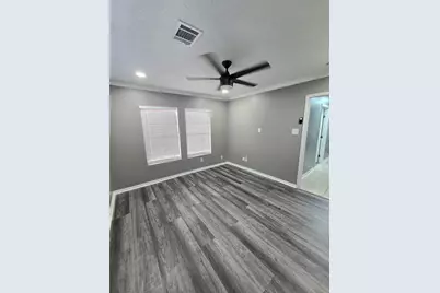 616 Shaver Street, Pasadena, TX 77506 - Photo 14