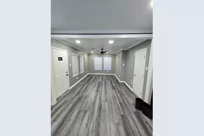 616 Shaver Street, Pasadena, TX 77506 - Photo 20