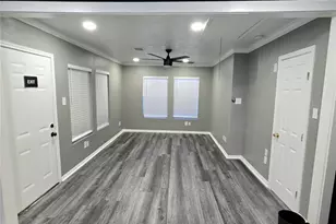 616 Shaver St, Pasadena, TX 77506 - Photo 20