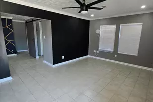 616 Shaver St, Pasadena, TX 77506 - Photo 4