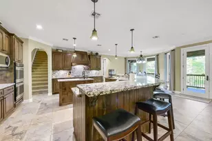 26898 Vista Meadow Ct, Huffman, TX 77336 - Photo 8