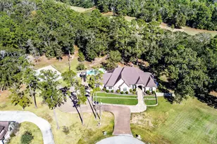 26898 Vista Meadow Ct, Huffman, TX 77336 - Photo 2