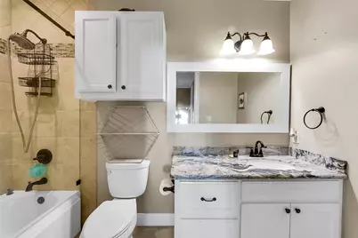 26898 Vista Meadow Court, Huffman, TX 77336 - Photo 24