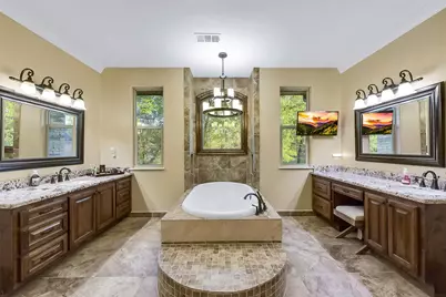 26898 Vista Meadow Court, Huffman, TX 77336 - Photo 16