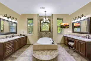 26898 Vista Meadow Ct, Huffman, TX 77336 - Photo 16