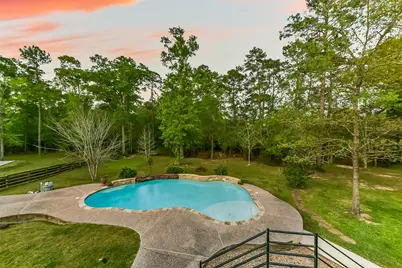 26898 Vista Meadow Court, Huffman, TX 77336 - Photo 34