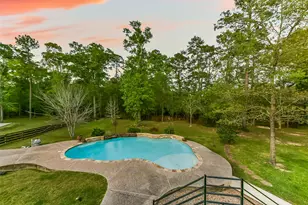 26898 Vista Meadow Ct, Huffman, TX 77336 - Photo 34