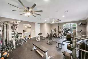26898 Vista Meadow Ct, Huffman, TX 77336 - Photo 20