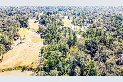 26898 Vista Meadow Court, Huffman, TX 77336 - Photo 50