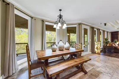 26898 Vista Meadow Court, Huffman, TX 77336 - Photo 12