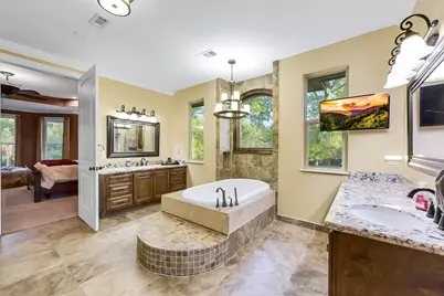 26898 Vista Meadow Court, Huffman, TX 77336 - Photo 18