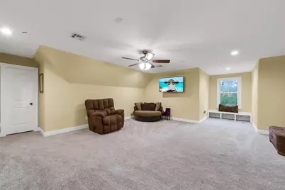 26898 Vista Meadow Court, Huffman, TX 77336 - Photo 28