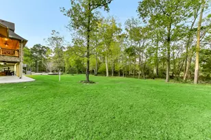 26898 Vista Meadow Ct, Huffman, TX 77336 - Photo 42