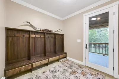 26898 Vista Meadow Court, Huffman, TX 77336 - Photo 22
