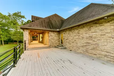 26898 Vista Meadow Court, Huffman, TX 77336 - Photo 32