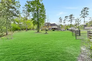 26898 Vista Meadow Ct, Huffman, TX 77336 - Photo 46