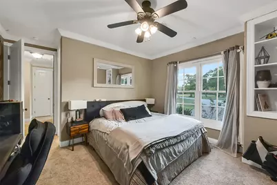 26898 Vista Meadow Court, Huffman, TX 77336 - Photo 26