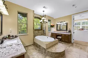 26898 Vista Meadow Ct, Huffman, TX 77336 - Photo 16