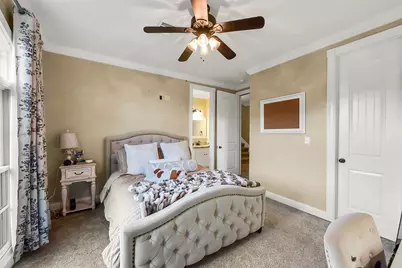 26898 Vista Meadow Court, Huffman, TX 77336 - Photo 24