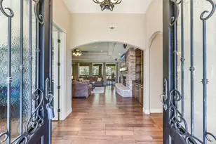 26898 Vista Meadow Ct, Huffman, TX 77336 - Photo 4