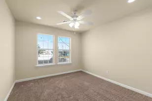 7754 Avenue J, Houston, TX 77012 - Photo 16