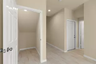 7754 Avenue J, Houston, TX 77012 - Photo 10