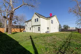 7754 Avenue J, Houston, TX 77012 - Photo 30