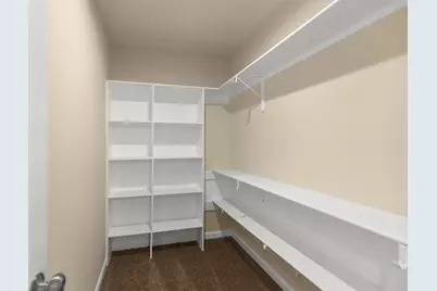 7754 Avenue J, Houston, TX 77012 - Photo 14