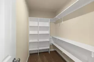 7754 Avenue J, Houston, TX 77012 - Photo 14