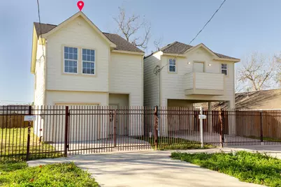 7754 Avenue J, Houston, TX 77012 - Photo 32