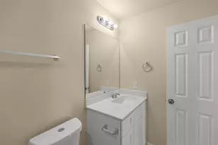 7754 Avenue J, Houston, TX 77012 - Photo 26