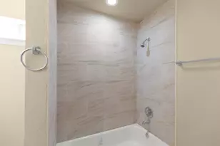 7754 Avenue J, Houston, TX 77012 - Photo 12