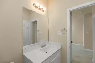 7754 Avenue J, Houston, TX 77012 - Photo 20