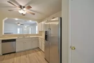 23307 Leafstone Ln, Spring, TX 77373 - Photo 12