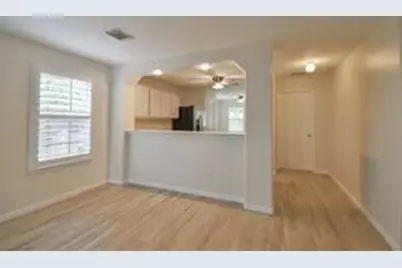 23307 Leafstone Lane, Spring, TX 77373 - Photo 8